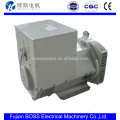 Stamford UCI274K 50hz ac alternator 200kw